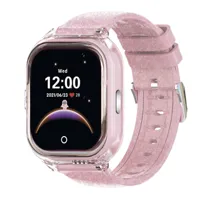 smartwatch-save-family-sf-rjoyr-pink-14-m0803875.jpg