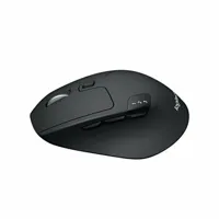 optical-wireless-mouse-logitech-m720-blue-black-1000-dpi-m0800511-bbm0800511.jpg