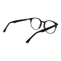 ladies-spectacle-frame-bulget-bgy6003-50p02-s72126779-bbs72126779.jpg