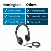 headphones-with-microphone-kensington-k97601ww-black-s55101572-bbs55101572.jpg