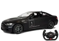 Auto-RC-BMW-M3-Rastar-1-14-Czarny-na-Pilota__1169472__1200.jpg