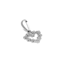 ladies-pendant-one-jewels-ojebc730-silver-s72140807-bbs72140807.jpg