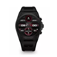 smartwatch-police-peiun00003x2-men-s72135966-bbs72135966.jpg