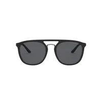 unisex-sunglasses-armani-0ar8118-53504281-s72126817-bbs72126817.jpg