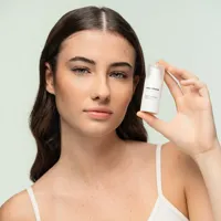 eye-contour-cbd-zenglow-innovagoods-15-ml-v0103742-bbv0103742.jpg