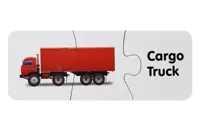 Puzzle-Edukacyjne-Ukladanka-Transport-10-Polaczen__1046898__1200.jpg