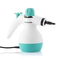 multi-purpose-9-in-1-hand-held-steamer-with-accessories-steany-innovagoods-035-l-3-bar-1000w-v0103132.jpg