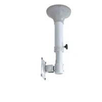 tv-mount-neomounts-fpma-c025silver-10-30-12-kg-s55024618-bbs55024618.jpg