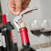 bottle-wine-set-innovagoods-5-pieces-v0100451-bbv0100451.jpg