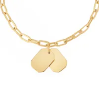 breil-jewels-mod-tj3124-wwtj3124-wwtj3124.jpg