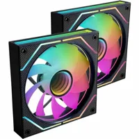 cpu-fan-mars-gaming-mf-3dprox2r-o-12-cm-m0809301-bbm0809301.jpg