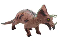 Duza-Figurka-Dinozaur-Triceratops-Dzwiek-36-cm-Brazowy__1198965__1200.jpg