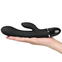 vibe-o-sensual-clit-duo-climax-black-lo-lv431217-cllo-lv431217.jpg