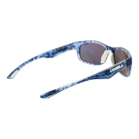 men-s-sunglasses-o-neill-ons-9022-2-0-57119p-s72139476-bbs72139476.jpg