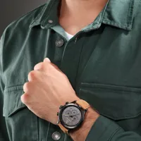 men-s-watch-timberland-tdwgf0009701-s72105947-bbs72105947.jpg