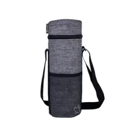 portable-fridge-marbueno-d1401332-bbd1401332.jpg