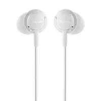 headphones-ngs-crossstepwhite-white-m0809845-bbm0809845.jpg