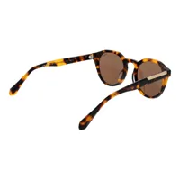 unisex-sunglasses-superdry-sds-5012-52102-s72142587-bbs72142587.jpg