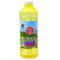 Duzy-Plyn-Do-Baniek-Mydlanych-Z-Rozdzka-1L-1000ml__1249420__1200.jpg