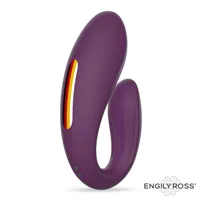 divel-couples-toy-with-remote-er00268-cler00268.jpg