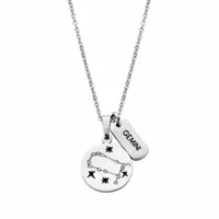 ladies-pendant-co88-collection-8cn-26066-silver-s72110907-bbs72110907.jpg