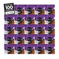 condoms-exs-100-units-s4005286-bbs4005286.jpg