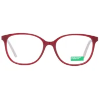 ladies-spectacle-frame-benetton-beo1031-53238-s7286900-bbs7286900.jpg