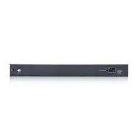 switch-zyxel-xgs1935-52-eu0101f-s55286836-bbs55286836.jpg