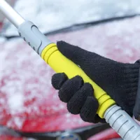 3-in-1-telescopic-ice-scraper-removice-innovagoods-v0103601-bbv0103601.jpg