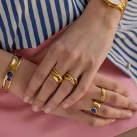 one-jewels-jewelry-mod-ojsr01d-8-wwojsr01d-8-wwojsr01d-8.jpg