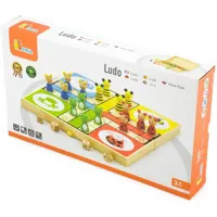VIGA-Drewniana-gra-Ludo-Chinczyk__1277179__1200.jpg