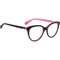 ladies-spectacle-frame-kate-spade-paris-s7266527-bbs7266527.jpg
