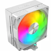 cpu-fan-mars-gaming-mcpux5argbw-m0809316-bbm0809316.jpg