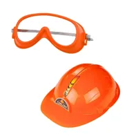 Zestaw-Majsterkowicza-Pila-Lancuchowa-Kask-Okulary-Narzedzia-Dzwieki__1293432__1200.jpg