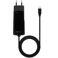 laptop-charger-tooq-tqlc-usbcgan45pd-c-45-w-m0810055-bbm0810055.jpg