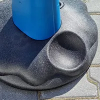 WOOPIE-Zestaw-Koszykowka-Regulacja-99-125-cm-Pilka-Pompka__1267794__1200.jpg