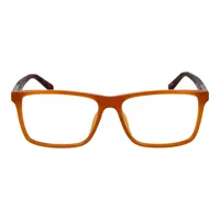 men-spectacle-frame-timberland-tb1759-h-56048-s72131818-bbs72131818.jpg