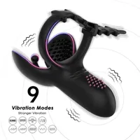 ball-pack-and-penis-vibrating-ring-adjustable-8436626092419-cl8436626092419.jpg