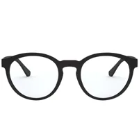 men-s-sunglasses-emporio-armani-ea-4152-black-s7273731-bbs7273731.jpg