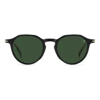 men-s-sunglasses-david-beckham-db-1217s-s72137552-bbs72137552.jpg