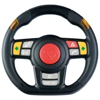 BIG-Interaktywna-Kierownica-z-8-Dzwiekami__1294696__1200.jpg