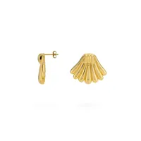ladies-earrings-24kae-424107y-golden-s72136821-bbs72136821.jpg
