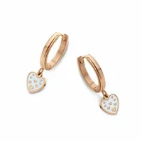 ladies-earrings-co88-collection-8ce-70107-rose-gold-s72111017-bbs72111017.jpg