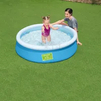 inflatable-paddling-pool-for-children-bestway-477-l-152-x-38-cm-d1400449-bbd1400449.jpg