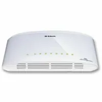 switch-d-link-dgs-1008d-e-m0810613-bbm0810613.jpg