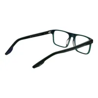 men-spectacle-frame-nike-s72129643-bbs72129643.jpg
