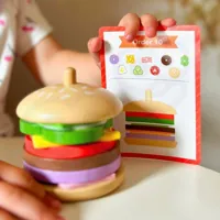 WOOPIE-GREEN-Drewniany-Burger-Restauracja-Ukladanka-dla-Dzieci-15-el-Certyfikat-FSC__1273278__1200.jpg