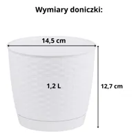 09cc2c5c65585b594215f4d7a234ed0f.jpg