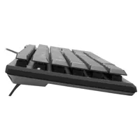 keyboard-tacens-ak0es-black-spanish-qwerty-m0800755-bbm0800755.jpg