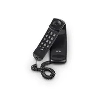landline-telephone-spc-3610n-black-m0810800-bbm0810800.jpg